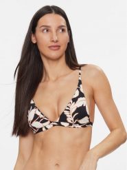 Maaji Góra od bikini PT2608STR602 Kolorowy. Bikini damskie Maaji, xl, bez wzorów. Za 149.99 zł.