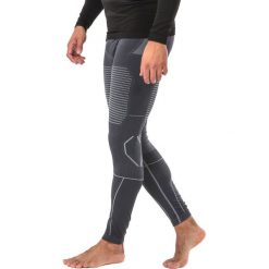 Freenord Spodnie unisex ThermoTech EVO Grey r. L. Spodnie dresowe damskie marki Freenord. Za 79.90 zł.