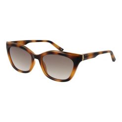 Okulary przeciwsłoneczne Damskie TED BAKER TB1639 55136. Brązowe okulary przeciwsłoneczne damskie Ted Baker. W wyprzedaży za 364.55 zł.