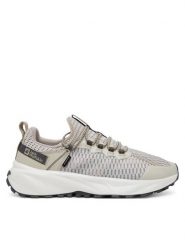 Jack Wolfskin Trekkingi Prelight Swift Vent Low A64084 Beżowy. Brązowe trekkingi męskie Jack Wolfskin, trekkingowe. Za 339.99 zł.
