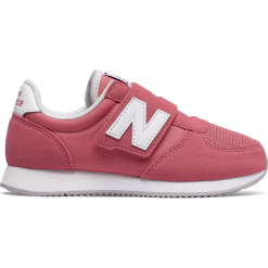 New Balance KV220CPY. Buty sportowe chłopięce marki New Balance. W wyprzedaży za 129.99 zł.