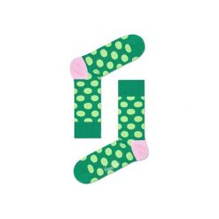 Skarpetki Happy Socks BDO01-7001. Skarpety męskie marki Happy Socks. Za 24.43 zł.