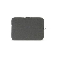 Melange 15.6 cali Czarny BFM1516-BK Etui na laptopa TUCANO. Torby na laptopa męskie marki TUCANO. Za 69.90 zł.