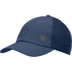 Asics Essential Cap 155007-0793. Czapki i kapelusze męskie marki Asics. W wyprzedaży za 49.99 zł.