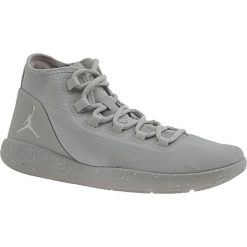 Jordan Buty męskie Reveal białe r. 46 (834064-005). Buty sportowe męskie marki Jordan. Za 421.05 zł.