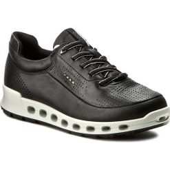 Sneakersy ECCO - Cool 2.0 GORE-TEX 84251301001 Black. Półbuty damskie marki ecco. W wyprzedaży za 489.00 zł.