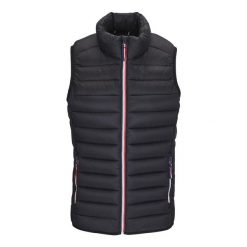 Kurtka Damska Victoire. Niebieskie kurtki damskie SOL'S, l, bez wzorów, bez kaptura. Za 489.99 zł.