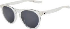 Nike Męskie Okulary przeciwsłoneczne NIKE model ESSENTIALHORI (Szkło/Zausznik/Mostek) 51/21/140 mm) NoSize. Okulary przeciwsłoneczne męskie Nike. Za 307.10 zł.