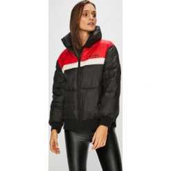 Wrangler - Kurtka. Kurtki damskie marki Wrangler. W wyprzedaży za 239.90 zł.