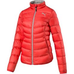 Puma Kurtka Damska Pwrwarm X Packlite 600 Down Jacket W M. Kurtki damskie marki Puma. W wyprzedaży za 359.00 zł.