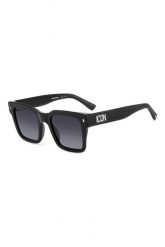 Okulary męskie ICON 0010/S 8079O DSQUARED2. Okulary przeciwsłoneczne męskie Dsquared2. Za 1,029.00 zł.