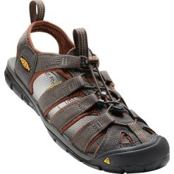 Keen Clearwater Cnx M Raven/Tortoise Shell Us 9 Eur 42. Buty sportowe męskie marki Keen. Za 433.71 zł.
