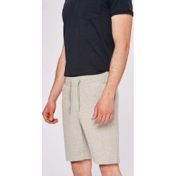 Only & Sons - Szorty. Szorty męskie marki Only & Sons. Za 69.90 zł.