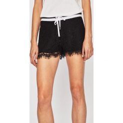 Liu Jo - Szorty. Szorty damskie marki Liu Jo. Za 399.90 zł.