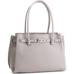 Torebka MICHAEL MICHAEL KORS - Addison 30F8SADT3L Pearl Grey. Torebki do ręki damskie marki MICHAEL Michael Kors. Za 1,719.00 zł.