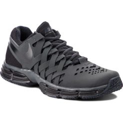 Buty NIKE - Lunar Fingertrap Tr 898066 010 Anthracite/Black. Buty sportowe męskie marki Nike. Za 299.00 zł.