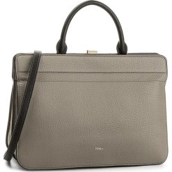 Torebka FURLA - Mirage 942146 B BMM8 VHC Sabbia b. Torby na ramię damskie Furla. W wyprzedaży za 1,119.00 zł.