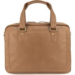 Torba na laptopa 84-4P-514-5. Torby na laptopa męskie marki Wittchen. Za 179.00 zł.