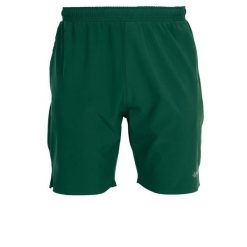 Szorty Reece Australia Legacy. Zielone szorty męskie REECE, s, bez wzorów. Za 174.50 zł.