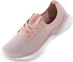 Buty Damskie Actvitta Gaspea Tunezja Różowe. Czerwone obuwie sportowe damskie ENELL, bez wzorów, z materiału, trekkingowe. Za 266.99 zł.