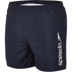 Speedo Szorty Kąpielowe Męskie Scope 16 Watershort, Navy/White S. Kąpielówki męskie marki Speedo. W wyprzedaży za 66.00 zł.