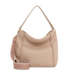 Emily & Noah Worek E&N Julie Torebki 1 ct Damski. Torby na ramię damskie Emily & Noah, bez wzorów, z poliesteru, bez dodatków. Za 242.99 zł.