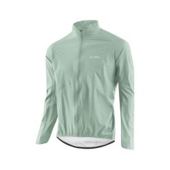 Veste Löffler Wpm. Zielone buty sportowe męskie LOFFLER, bez zapięcia, rowerowe. Za 912.00 zł.