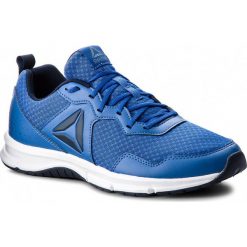 Buty Reebok - Express Runner 2.0 CN2998 Vital Blue/Navy/Slate/Wht. Buty sportowe męskie marki Reebok. W wyprzedaży za 159.00 zł.