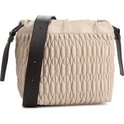 Torebka FURLA - Caos 902929 B BLJ5 STT Acero. Listonoszki damskie marki Furla. W wyprzedaży za 869.00 zł.