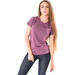 Hi-tec Koszulka LADY TABAH amaranth r. XL. T-shirty damskie marki Hi-tec. Za 38.37 zł.