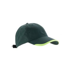 Czapka z daszkiem do uprawiania sportów rakietowych. Czapki i kapelusze damskie marki ARTENGO. W wyprzedaży za 14.99 zł.