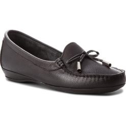Mokasyny FILIPE - 5166 Bf Preto. Mokasyny damskie marki Filipe. W wyprzedaży za 169.00 zł.