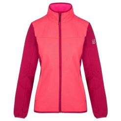 Kurtka Softshell Damska Urabuna L - Elegancka i Oddychająca. Kurtki damskie ZUREO, l, bez wzorów, z softshellu, bez kaptura. Za 228.99 zł.