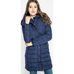 Desigual - Kurtka. Kurtki damskie marki Desigual. W wyprzedaży za 399.90 zł.