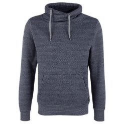S.Oliver Bluza Męska M Ciemnoniebieska. Szare bluzy męskie S.Oliver. Za 199.00 zł.