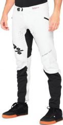 100% Spodnie męskie 100% R-CORE X Pants silver roz. 34 (EUR 48) (NEW 2021). Czerwone spodnie materiałowe męskie 100%, m, bez wzorów. Za 482.85 zł.