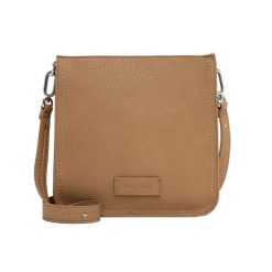 SURI FREY Torebka Naramienna SFY Berly Torby na ramię 1 ct Damski. Torby na ramię damskie Suri Frey, z aplikacjami, z poliesteru, bez dodatków. Za 260.99 zł.