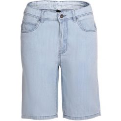 Męskie szorty Nax Sauger 46 z oddychającej bawełny. Fioletowe szorty męskie Givova, na lato, m, bez wzorów, z bawełny. Za 156.99 zł.