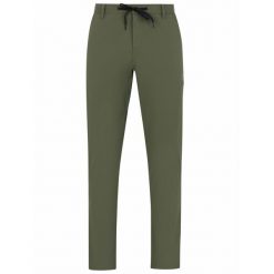 Spodnie Protest Prtledesh. Zielone spodnie materiałowe męskie Protest, m, bez wzorów. Za 425.50 zł.