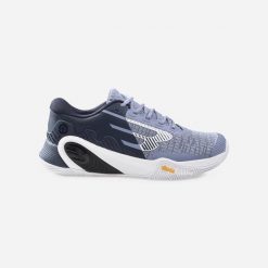 Buty do padla męskie Bullpadel Vertex Vibram 26. Buty sportowe męskie bullpadel, z meshu, bez zapięcia. Za 699.99 zł.