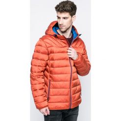 Napapijri - Kurtka. Kurtki męskie marki Napapijri. W wyprzedaży za 379.90 zł.