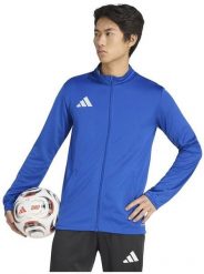 Adidas Bluza adidas ENTRADA 26 Track Jacket JZ6593. Bluzy męskie Adidas, m, bez wzorów, bez kaptura. Za 107.26 zł.