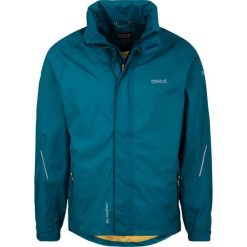 Funkcjonalna kurtka Pro-X Elements Sympatex Allan Stretch. Niebieskie buty sportowe męskie PRO-X ELEMENTS, bez zapięcia, rowerowe. Za 610.00 zł.