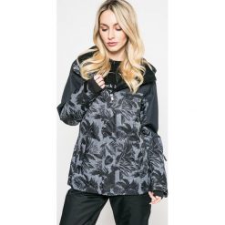 Roxy - Kurtka Snowboardowa. Kurtki damskie marki Roxy. W wyprzedaży za 629.90 zł.