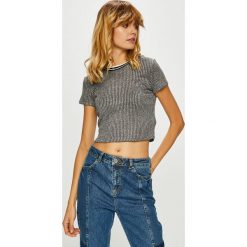 Tally Weijl - Top. Topy damskie marki TALLY WEIJL. W wyprzedaży za 49.90 zł.