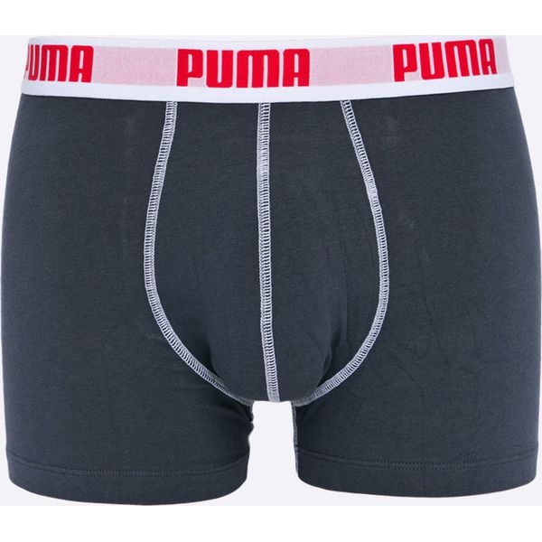 bokserki damskie puma bokserki damskie puma