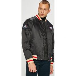 Scotch & Soda - Kurtka bomber. Kurtki męskie Scotch & Soda. W wyprzedaży za 449.90 zł.