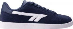 Męskie buty Hi-tec KOREL rozmiar 45. Trekkingi męskie HITEC. Za 115.68 zł.