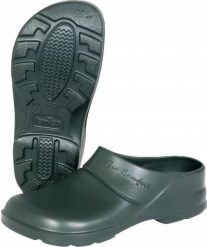 Lemigo Klumpės Bio* Comfort. Klapki męskie Lemigo. Za 84.21 zł.