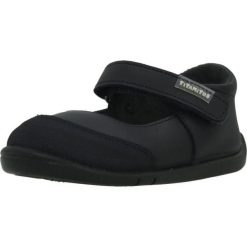 Buty TITANITOS C500 GAIA MERCEDITA GAIA Czarny. Czarne obuwie sportowe damskie TITANITOS, na fitness i siłownię. Za 198.99 zł.